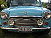 Vanity Plates-dscn0516.jpg