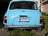 Vanity Plates-dscn0517.jpg