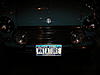 Vanity Plates-dscn0515.jpg