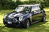 The Official Checkmate Owners Club-img_2007-2048.jpg