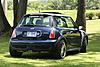The Official Checkmate Owners Club-img_1994-2048.jpg