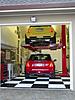 MINI in the "Ultimate Garage."-minis-in-pg-2.jpg