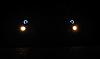 New lights/coming of age-dsc_0014.jpg