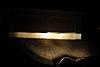 New lights/coming of age-dsc_0020.jpg