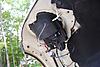 New lights/coming of age-dsc_0012.jpg