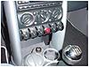 What's missing-6 switches in dash-fnishedbutton.jpg