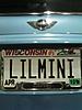 Vanity Plates-platemini.jpg