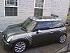 Silver roof MINIs-dsc00073.jpg