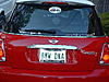 Vanity Plates-dscf0040.jpg