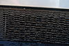Hit a piece of bouncing metal on the freeway..-dsc_0004.jpg