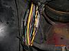 Electrical Gremlins-cimg4965.jpg
