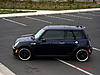 Some recent pix of my car-dsc03692.jpg