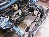 Wireing problems after I replaced Clutch-pic-0045.jpg