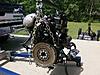 Wireing problems after I replaced Clutch-pic-0046.jpg