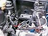 Wireing problems after I replaced Clutch-pic-0059.jpg