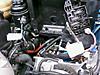 Wireing problems after I replaced Clutch-pic-0060.jpg