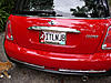 Vanity Plates-p1010040.jpg