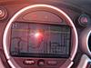 Buying a 2004 MCS need your help!!-p1012399.jpg