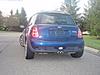 Buying a 2004 MCS need your help!!-p1012392.jpg