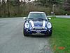New Model MINI Research Study today-mini.jpeg