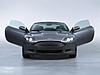 New Model MINI Research Study today-aston-martin.jpeg