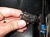 Anyone know what this thing is?-whatisthisthing.jpg