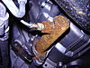 HELP! - Clutch suddenly stopped working - 2005 Mini Copper S-october-09-043.jpg