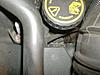 Any "TIPS" RE: UPPER HOSE REPLACEMENT, Please?-pressure-cap-view.jpg