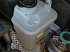Any "TIPS" RE: UPPER HOSE REPLACEMENT, Please?-expansion-tank-installed.jpg