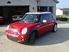 My first Cooper S-dsc00215.jpg