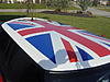 My first Cooper S-dsc00220.jpg