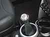 My first Cooper S-dsc00221.jpg