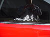 My first Cooper S-dsc00219.jpg