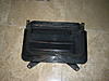Need HELP with this underhood scoop part?-p1010261.jpg