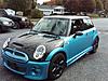 The Official Electric Blue Owner's Club-su1hmda1odmtmjawotewmtatmtmymy5qcgc.jpg