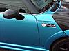 The Official Electric Blue Owner's Club-su1hmda1odgtmjawotewmtatmtmync5qcgc.jpg