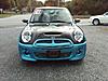 The Official Electric Blue Owner's Club-su1hmda1otatmjawotewmtatmtmync5qcgc.jpg