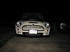 Just got an 05 mini cooper s-051.jpg