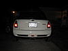 Just got an 05 mini cooper s-052.jpg