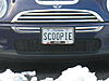 Vanity Plates-img_0090.jpg