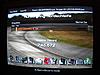 GT4 - Modified MINI &amp; Tuner Challenge-im002831.jpg