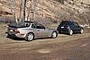 Need some help finding a 6 speed manual gearbox...-turbo-and-mini-2.jpg