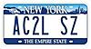 Vanity Plates-ac2l-sz-jpg.jpg