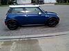 Purchasing a 03 Cooper S what do I look for.... Need to make a decision by Sat.-photo.jpg