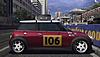 GT4 - Modified MINI &amp; Tuner Challenge-mini_cooper_s_rally_02.jpg