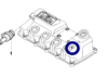 What Part Is This?-engine.png