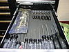 TORX bits worth investing in...?-torx.jpg