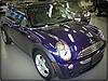 Re: Should I buy a 2005 Mini or will I regret it?-minia.jpg
