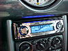 My MINI - Awesome Car, Crappy Pics-radio-on.jpg