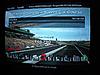 GT4 - Modified MINI &amp; Tuner Challenge-im002834.jpg